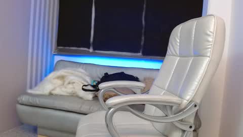 Snapshot of tiler_price chatting on 02/08/25, 04:47 Tyler online show from 02/08/25, 04:47