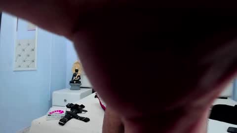 Snapshot of tiler_price chatting on 02/15/25, 07:16 Tyler online show from 02/15/25, 07:16