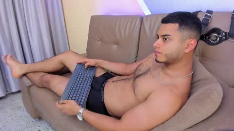 Snapshot of tiler_price chatting on 02/28/25, 11:34 Tyler online show from 02/28/25, 11:34