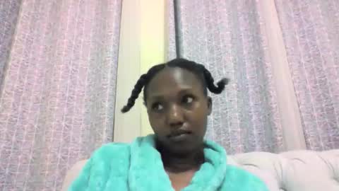 Snapshot of tilesi chatting on 11/04/25, 05:12 tilesi online show from 11/04/25, 05:12