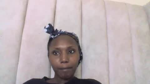 Snapshot of tilesi chatting on 04/22/26, 09:11 tilesi online show from 04/22/26, 09:11