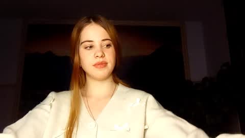 Natalie online show from 03/05/26, 09:38