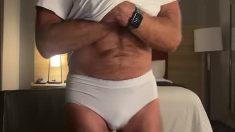 Snapshot of tilly1411 chatting on 02/26/25, 09:05 tilly1411 online show from 02/26/25, 09:05