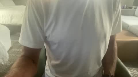 tilly1411 online show from 03/17/26, 03:48