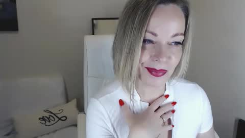 Tilly online show from 01/09/25, 04:49