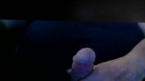 Snapshot of tim0926 chatting on 10/06/25, 06:49 tim0926 online show from 10/06/25, 06:49