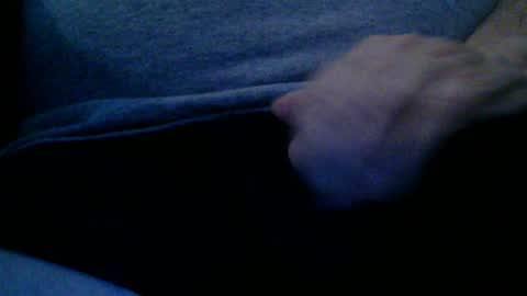 Snapshot of tim0926 chatting on 10/13/25, 05:24 tim0926 online show from 10/13/25, 05:24