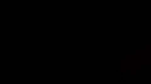 Snapshot of tim0926 chatting on 10/14/25, 04:19 tim0926 online show from 10/14/25, 04:19