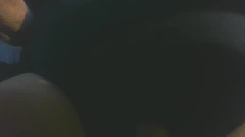 Snapshot of tim0926 chatting on 10/21/25, 03:40 tim0926 online show from 10/21/25, 03:40