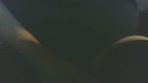 Snapshot of tim0926 chatting on 04/21/26, 03:02 tim0926 online show from 04/21/26, 03:02
