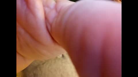 Snapshot of tim1964ish chatting on 02/04/25, 08:24 tim1964ish online show from 02/04/25, 08:24