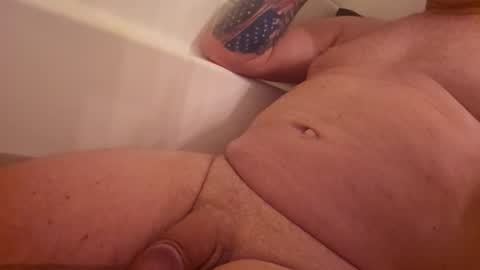 Snapshot of tim1964ish chatting on 02/18/26, 07:04 tim1964ish online show from 02/18/26, 07:04