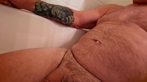 Snapshot of tim1964ish chatting on 03/23/26, 05:55 tim1964ish online show from 03/23/26, 05:55