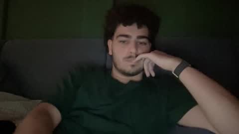 Snapshot of tim499363 chatting on 10/10/25, 12:48 tim499363 online show from 10/10/25, 12:48