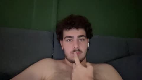 Snapshot of tim499363 chatting on 10/14/25, 11:11 tim499363 online show from 10/14/25, 11:11