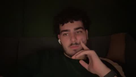 Snapshot of tim499363 chatting on 10/16/25, 10:11 tim499363 online show from 10/16/25, 10:11