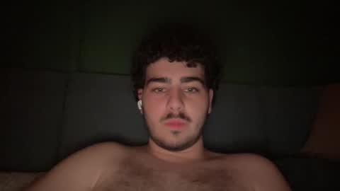 Snapshot of tim499363 chatting on 10/20/25, 10:10 tim499363 online show from 10/20/25, 10:10