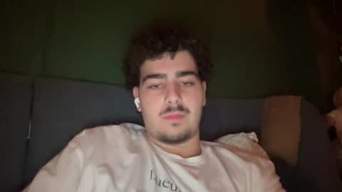 Snapshot of tim499363 chatting on 10/24/25, 11:12 tim499363 online show from 10/24/25, 11:12