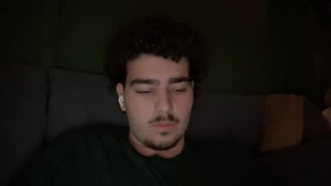 Snapshot of tim499363 chatting on 10/26/25, 02:01 tim499363 online show from 10/26/25, 02:01