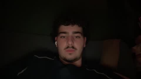 Snapshot of tim499363 chatting on 10/28/25, 09:39 tim499363 online show from 10/28/25, 09:39