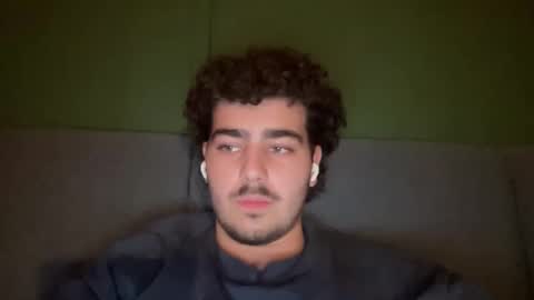 Snapshot of tim499363 chatting on 11/04/25, 03:00 tim499363 online show from 11/04/25, 03:00