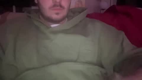 Snapshot of tim499363 chatting on 12/15/25, 07:18 tim499363 online show from 12/15/25, 07:18