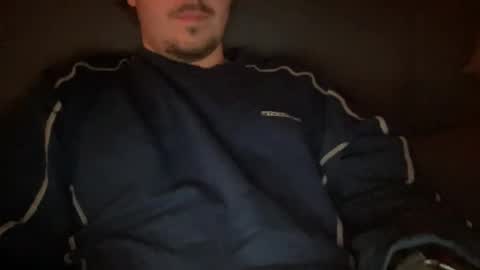 Snapshot of tim499363 chatting on 12/22/25, 08:39 tim499363 online show from 12/22/25, 08:39