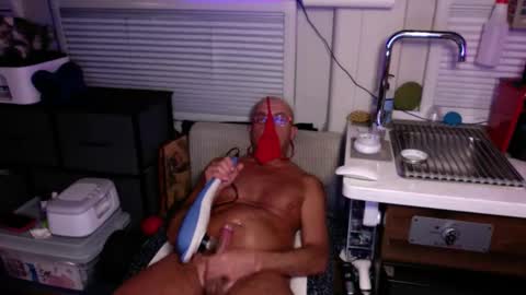 Snapshot of tim4tech chatting on 10/04/25, 07:50 ThongMan online show from 10/04/25, 07:50