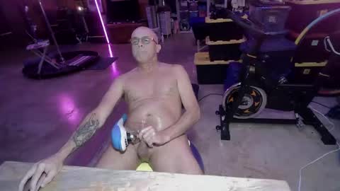 Snapshot of tim4tech chatting on 03/08/26, 07:45 ThongMan online show from 03/08/26, 07:45