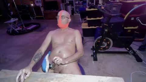 Snapshot of tim4tech chatting on 03/17/26, 06:17 ThongMan online show from 03/17/26, 06:17