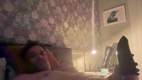 tim9369 online show from 03/12/25, 08:08