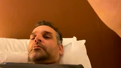 tim9369 online show from 11/11/25, 11:43