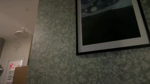 tim9369 online show from 04/10/26, 06:51