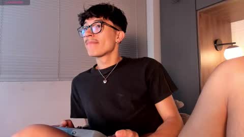 Tim Fox online show from 11/07/25, 12:16