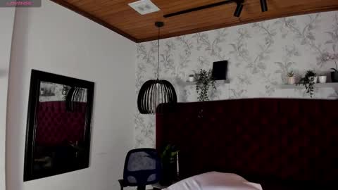 Tim Fox online show from 11/20/25, 12:05