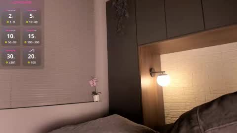 Tim Fox online show from 01/17/26, 11:48