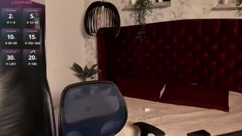 Tim Fox online show from 02/09/26, 11:47