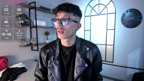 Tim Fox online show from 02/13/26, 11:17