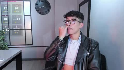 Tim Fox online show from 02/24/26, 11:30