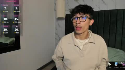 Tim Fox online show from 03/30/26, 11:44