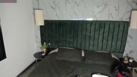 Tim Fox online show from 04/11/26, 12:09