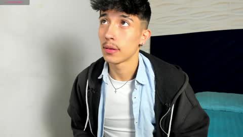 Tim Fox online show from 04/13/26, 11:48