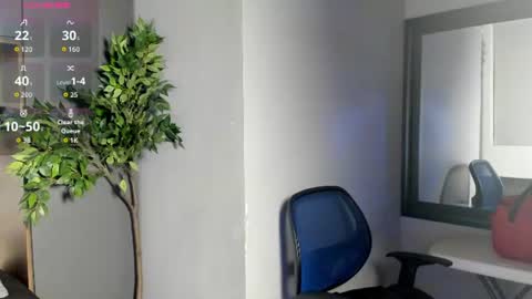 Snapshot of tim__fox chatting on 06/18/26, 11:47 Tim Fox online show from 06/18/26, 11:47