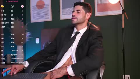 Snapshot of tim__watson chatting on 04/04/26, 01:04 Tim online show from 04/04/26, 01:04