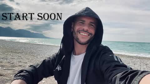 Tim Beard online show from 10/05/25, 09:07