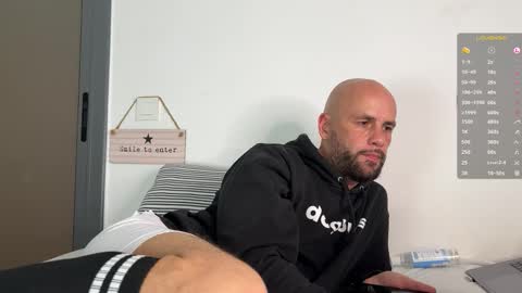 Tim Beard online show from 03/14/26, 02:28