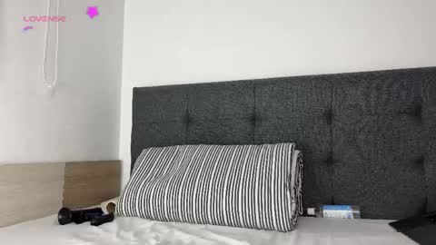 Tim Beard online show from 04/11/26, 10:14