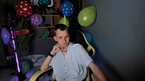 Tim online show from 09/09/25, 05:12