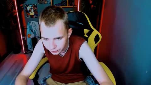 Tim online show from 09/16/25, 08:54