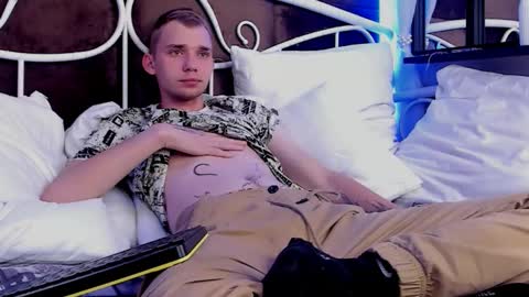 Tim online show from 09/24/25, 06:11